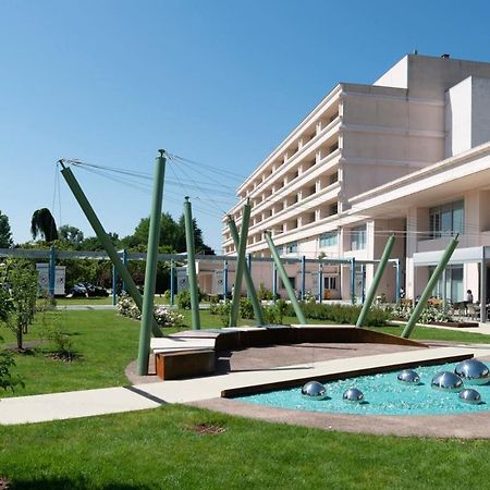 Center Aviano Comfort Suite Free Parking Wifi Kültér fotó