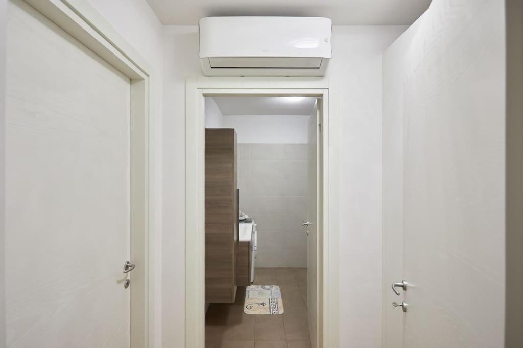 Center Aviano Comfort Suite Free Parking Wifi Kültér fotó