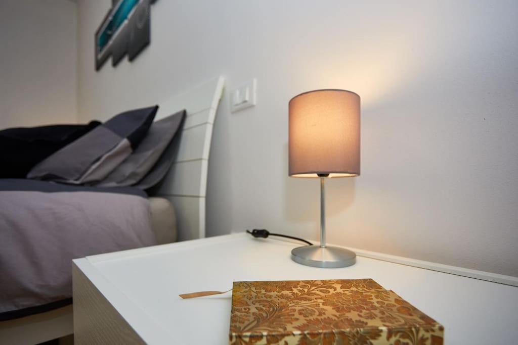 Center Aviano Comfort Suite Free Parking Wifi Kültér fotó
